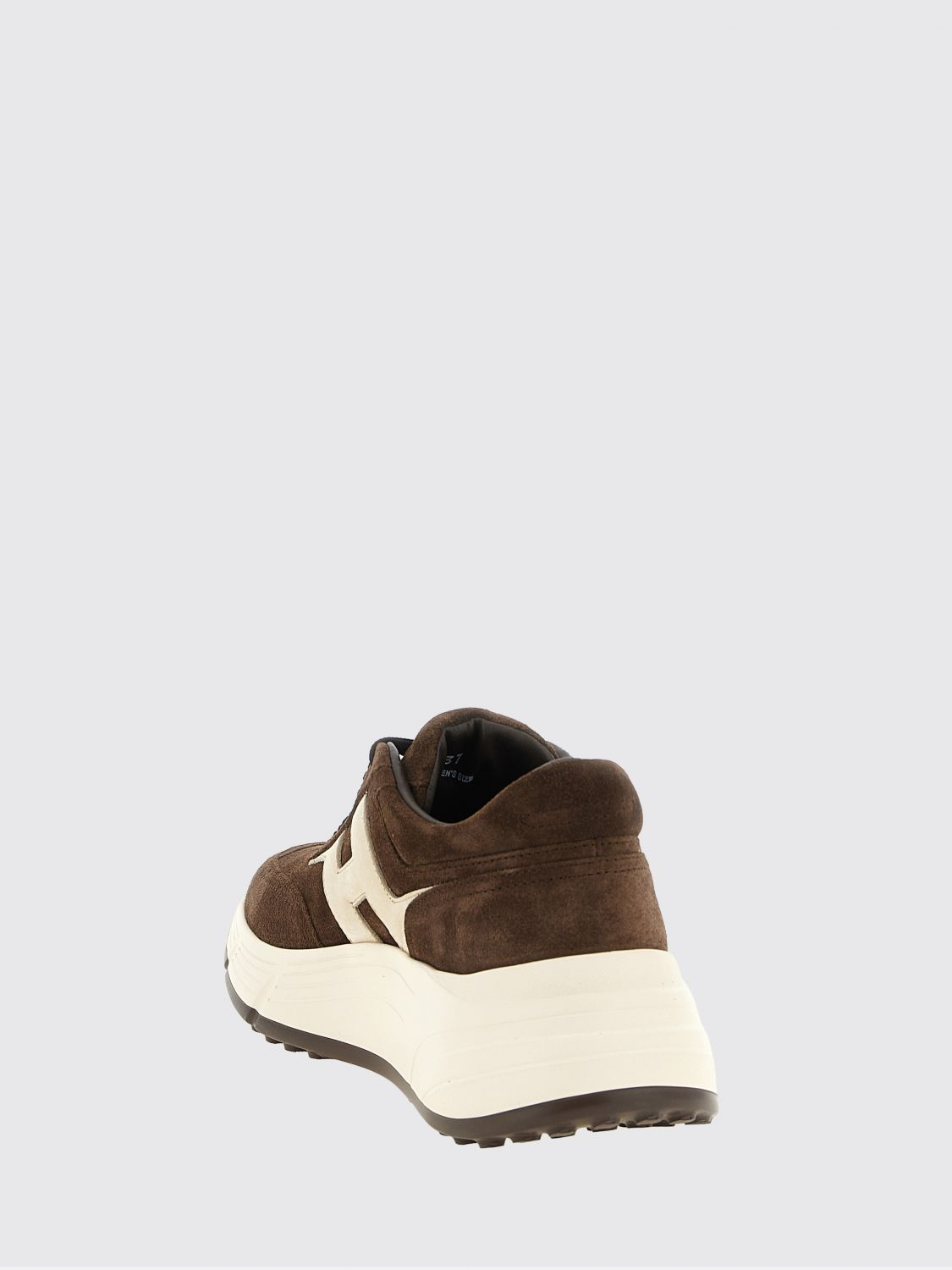 [Hogan] Sneakers FW26 HXW6690FR30U5W 0UUM