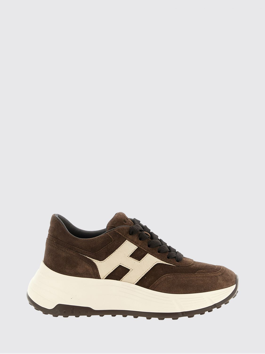 [Hogan] Sneakers FW26 HXW6690FR30U5W 0UUM