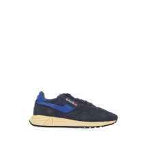 [AUTRY] Sneakers FW26 WWLM  UT59