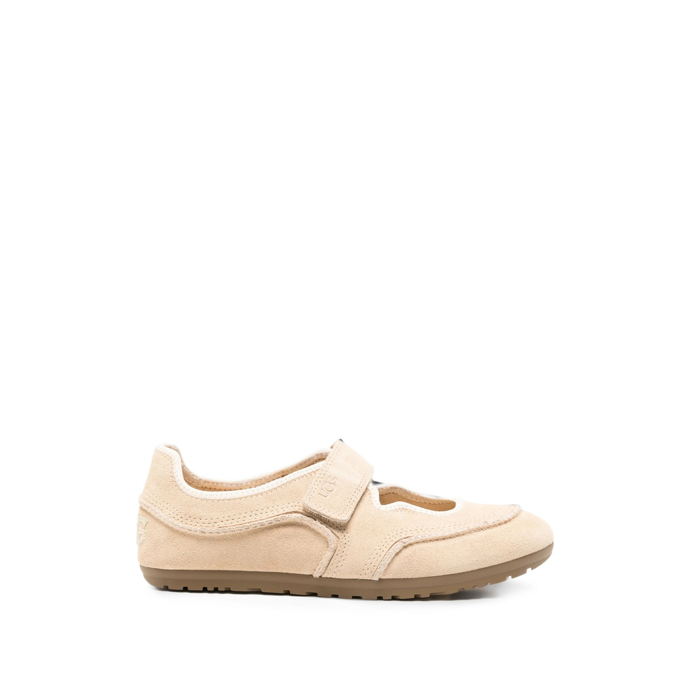 [UGG] Sneakers FW26 1187530 QUILL MARY SNDC