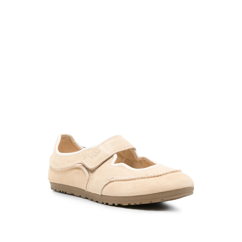 [UGG] Sneakers FW26 1187530 QUILL MARY SNDC