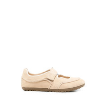 [UGG] Sneakers FW26 1187530 QUILL MARY SNDC