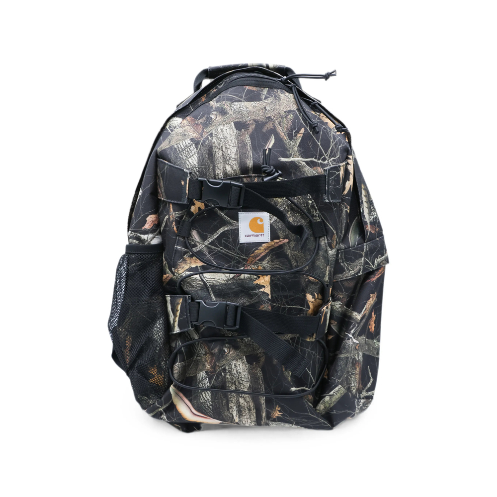 [CARHARTT] Backpack FW26 I031468  3X5XX