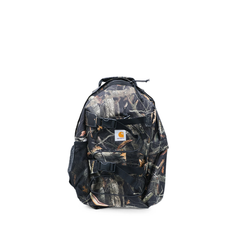 [CARHARTT] Backpack FW26 I031468  3X5XX