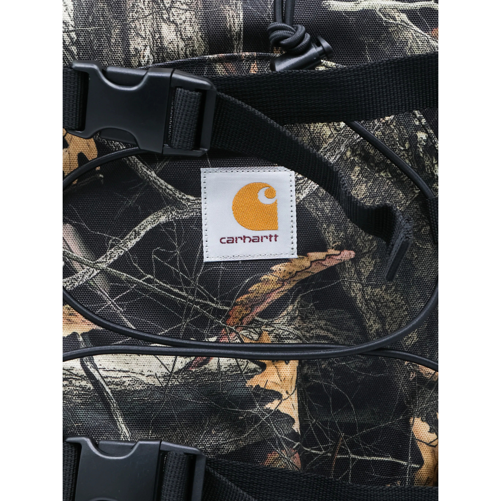 [CARHARTT] Backpack FW26 I031468  3X5XX