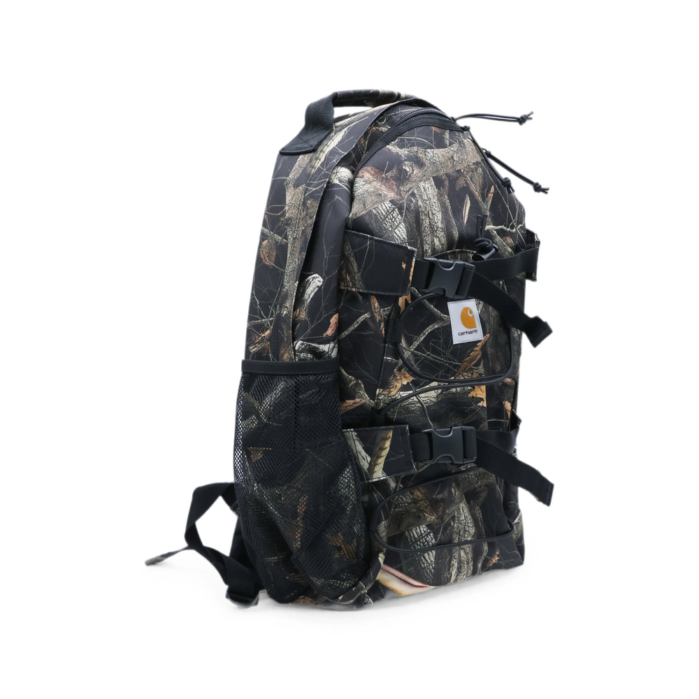 [CARHARTT] Backpack FW26 I031468  3X5XX