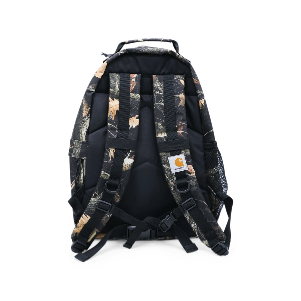 [CARHARTT] Backpack FW26 I031468  3X5XX