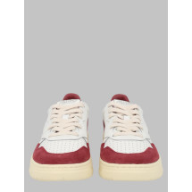 [AUTRY] Sneakers FW26 AULW_FT20