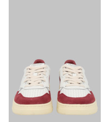 [AUTRY] Sneakers FW26 AULW_FT20