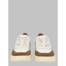 [AUTRY] Sneakers FW26 AULM_FT17