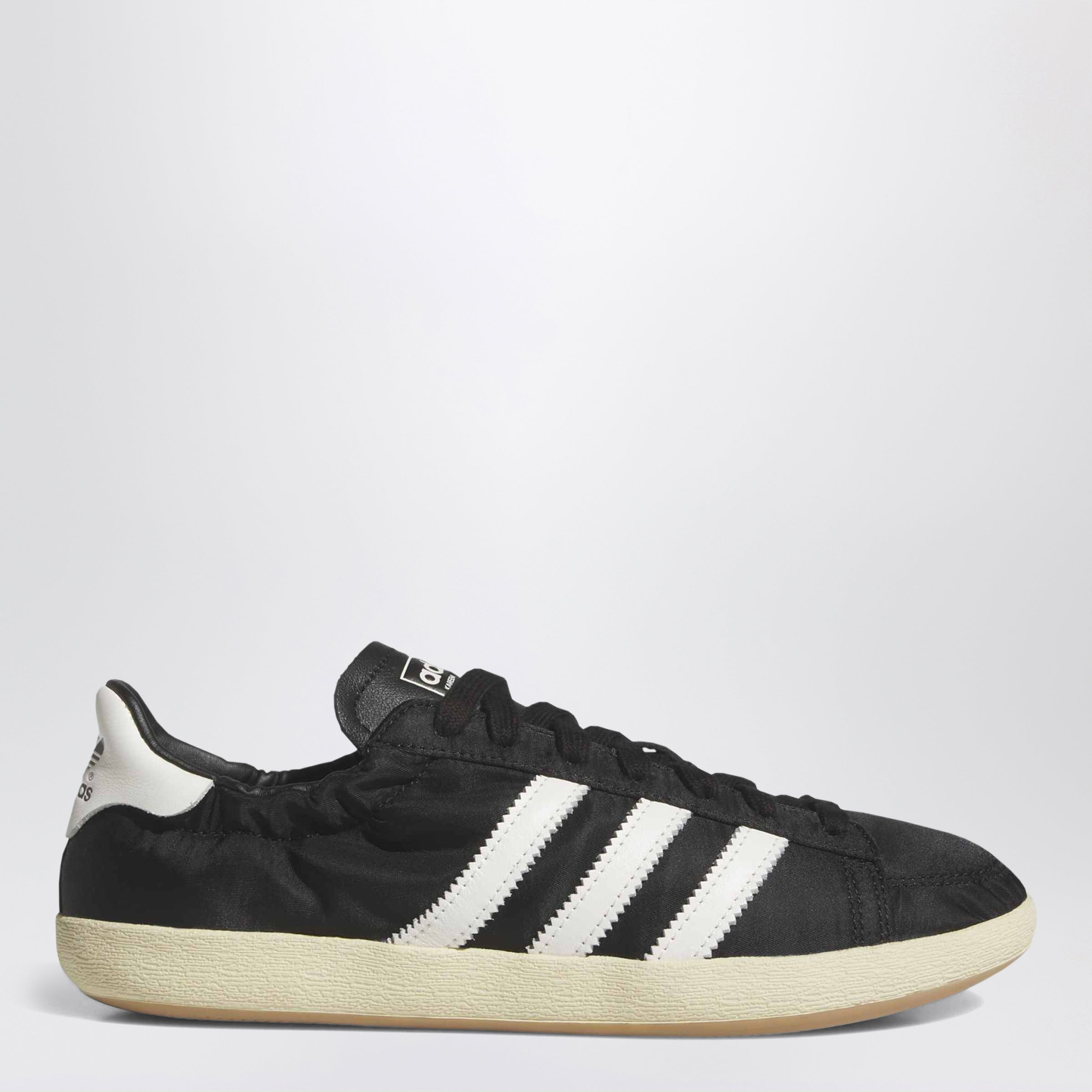 [ADIDAS ORIGINALS] Sneakers FW26 KK3997PL
