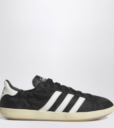 [ADIDAS ORIGINALS] Sneakers FW26 KK3997PL