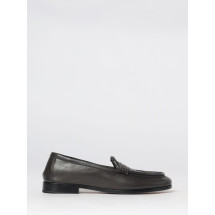 [Bottega Veneta] Loafer FW26 876082VBSDO 2006