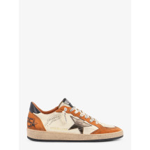 [GOLDEN GOOSE DELUXE BRAND] Sneakers FW26 GMF00117F00872083405