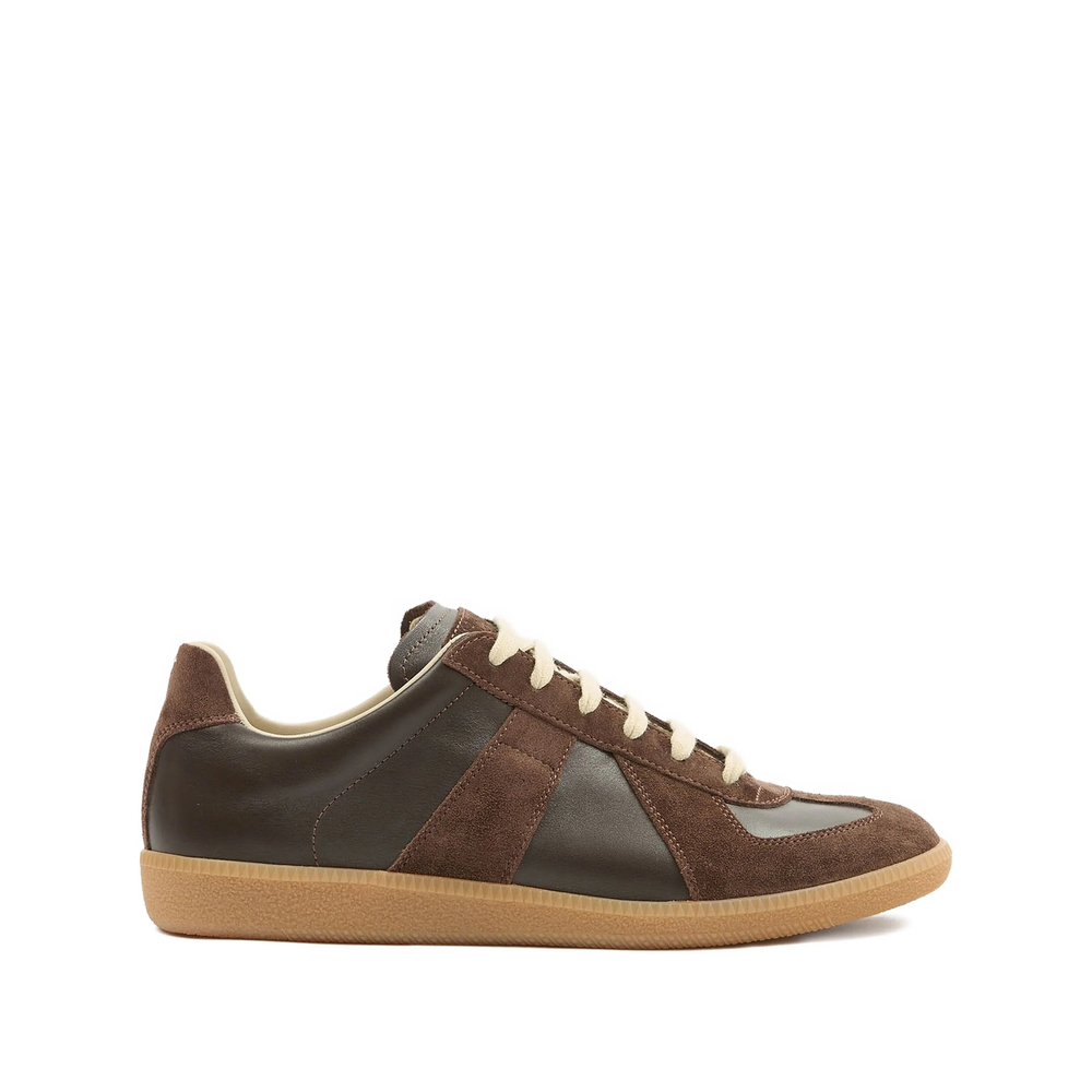 [Maison Margiela] Sneakers FW26 P1895 S57WS0236 T2153