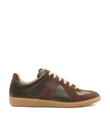 [Maison Margiela] Sneakers FW26 P1895 S57WS0236 T2153