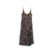 [DRIES VAN NOTEN] Sleeveless dress FW26 4012 131014 401