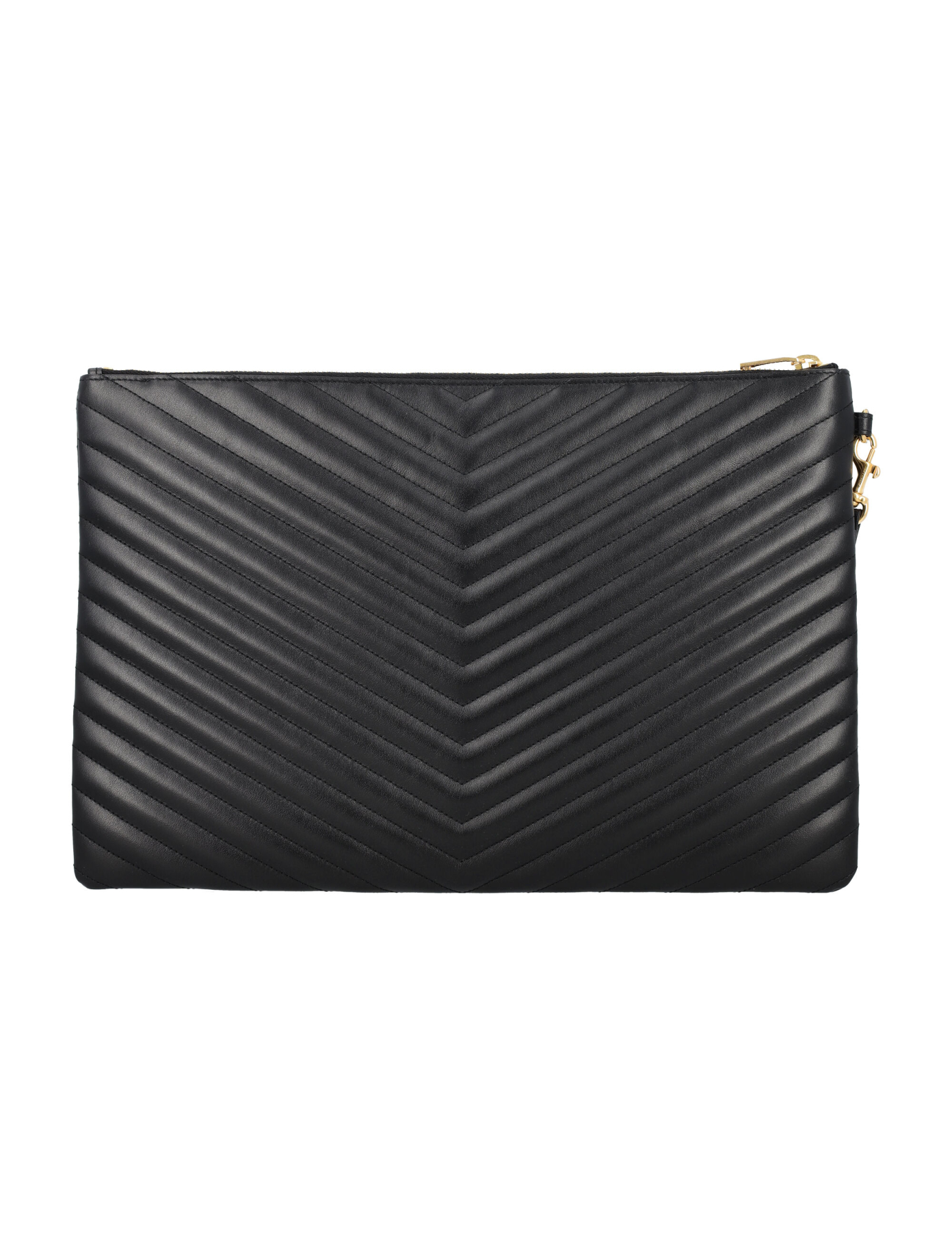 [Saint Laurent] Bag FW26 440222CWU011000