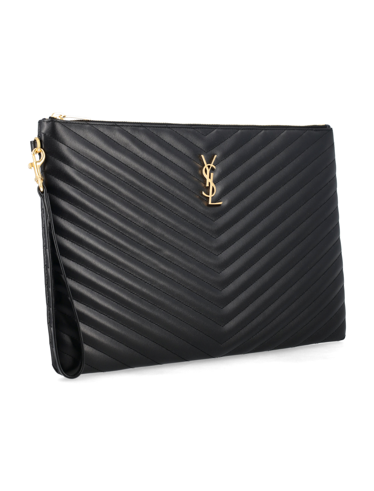 [Saint Laurent] Bag FW26 440222CWU011000