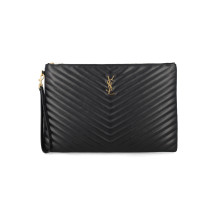 [Saint Laurent] Bag FW26 440222CWU011000