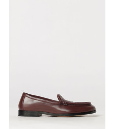 [Bottega Veneta] Loafer FW26 876126VBSDO 6176
