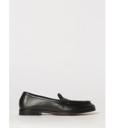 [Bottega Veneta] Loafer FW26 876126VBSDO 1000