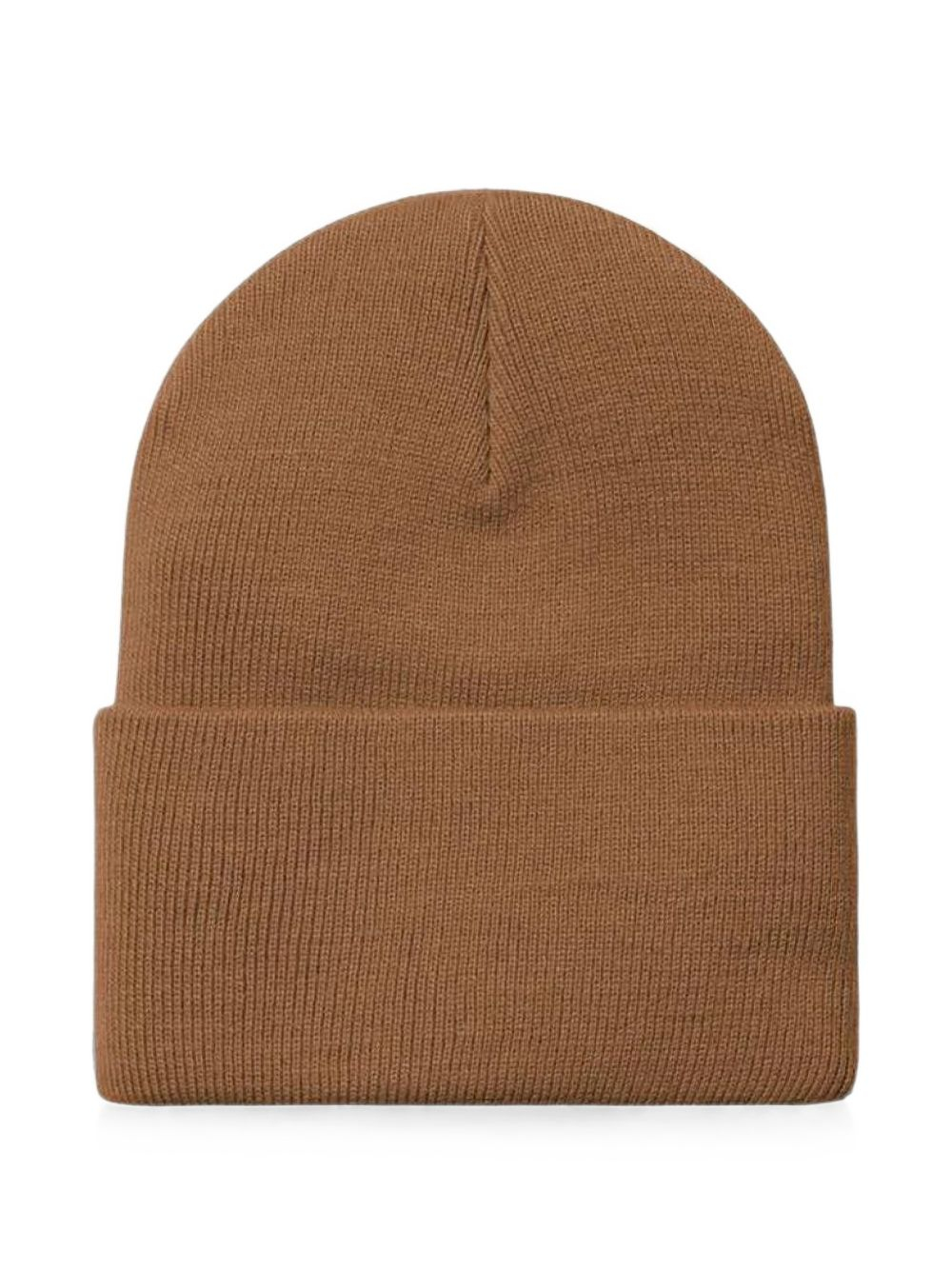 [CARHARTT WIP] Beanie FW26 I0202223TGXX