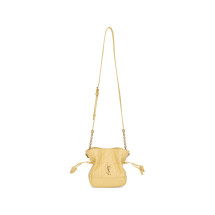 [Saint Laurent] Clutch bag SS26 859174AAB327555
