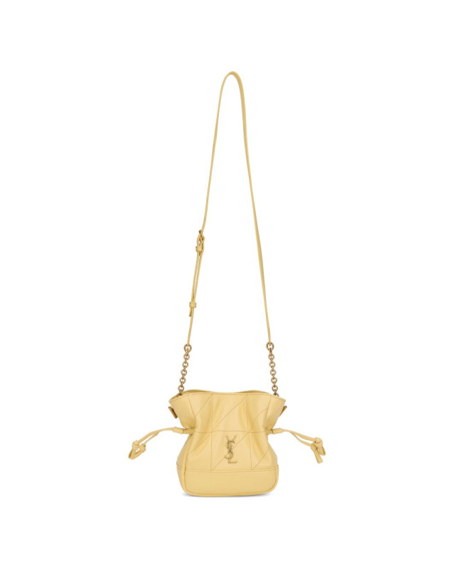 [Saint Laurent] Clutch bag SS26 859174AAB327555