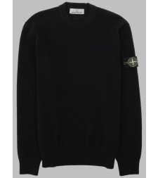 [Stone Island] Knitwear FW26 L2S155100011_S01C4V0029