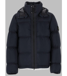 [Stone Island] Down Jacket FW26 L2S154100013_S0483V0020