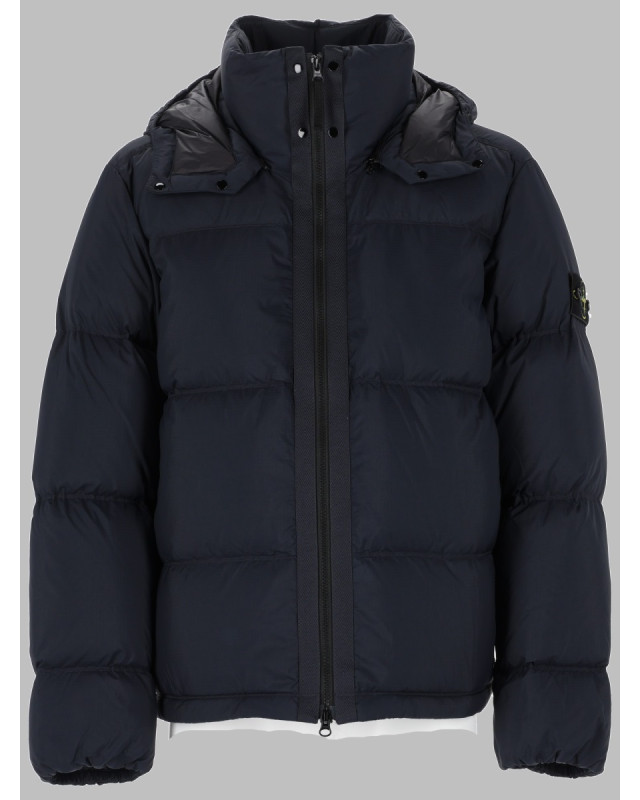 [Stone Island] Down Jacket FW26 L2S154100013_S0483V0020