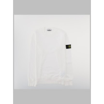 [Stone Island] Sweatshirt FW26 L2S156100060_S0051V0001
