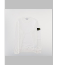 [Stone Island] Sweatshirt FW26 L2S156100060_S0051V0001