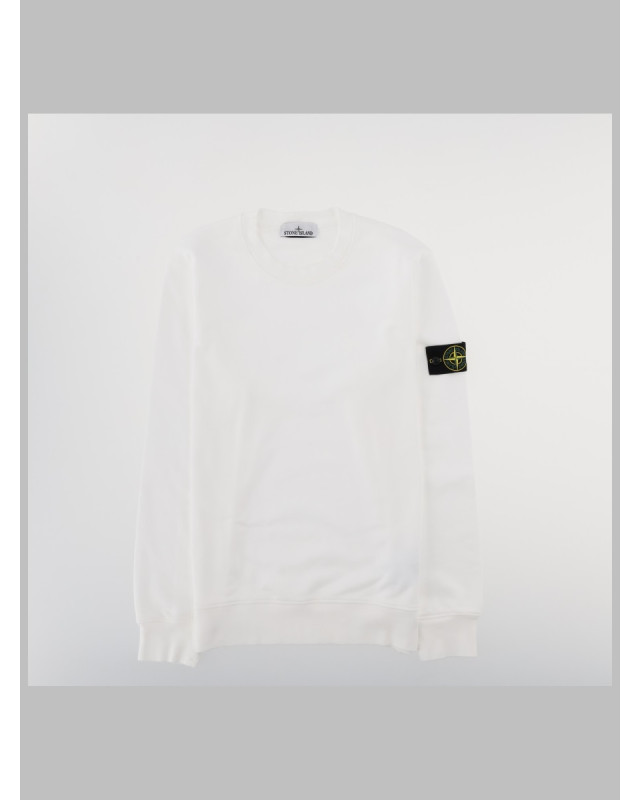 [Stone Island] Sweatshirt FW26 L2S156100060_S0051V0001