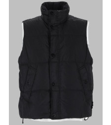 [Stone Island] T-shirts Sleeveless FW26 L2S15G100010_S0A23V0029