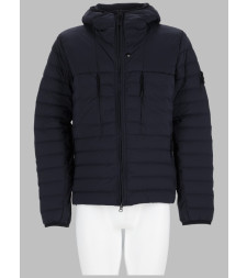 [Stone Island] Down Jacket FW26 L2S154100107_S0183V0020