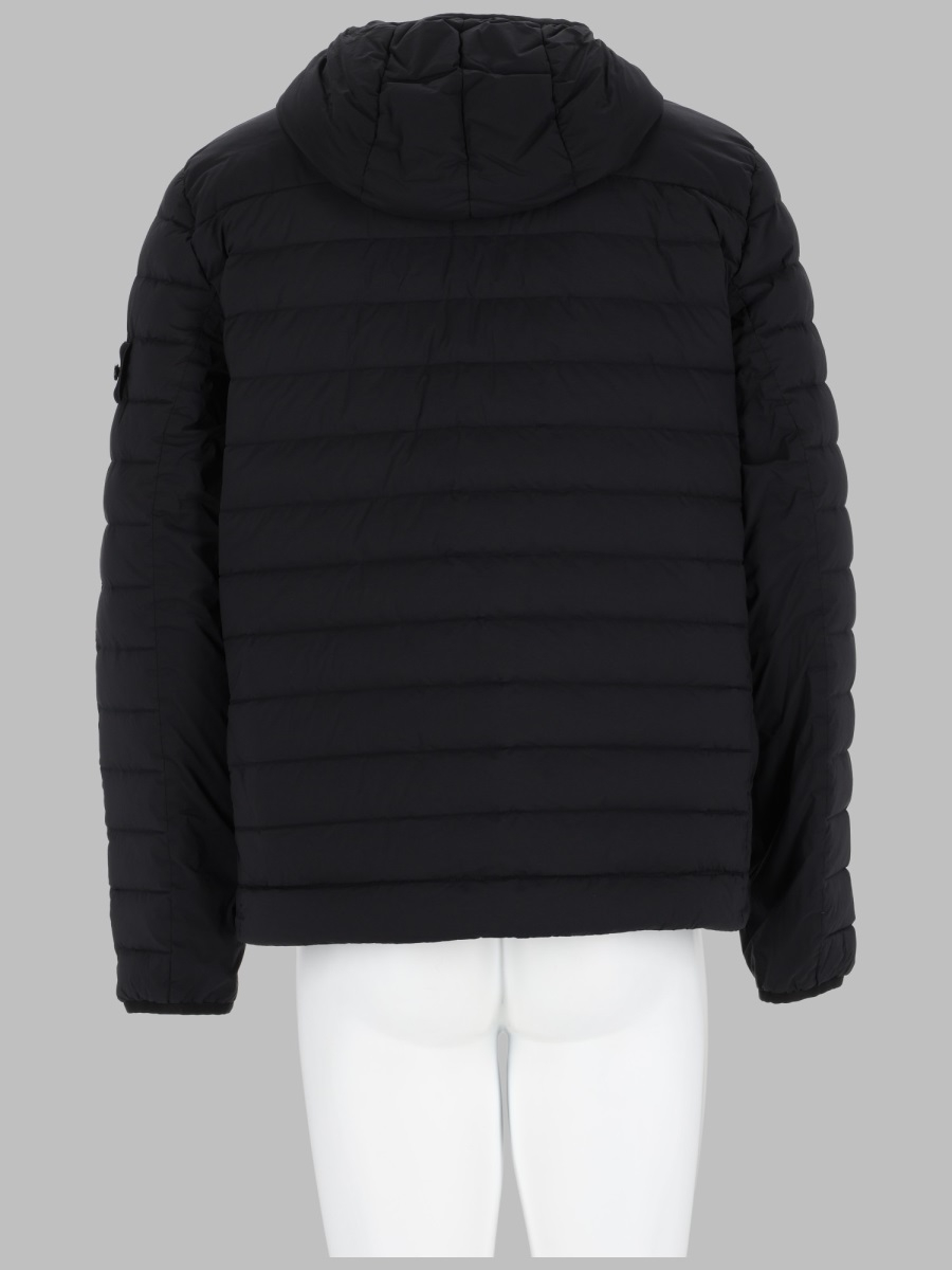 [Stone Island] Down Jacket FW26 L2S154100107_S0183V0029