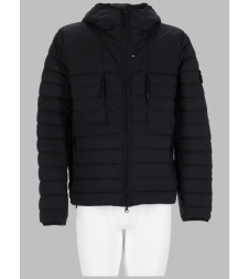[Stone Island] Down Jacket FW26 L2S154100107_S0183V0029