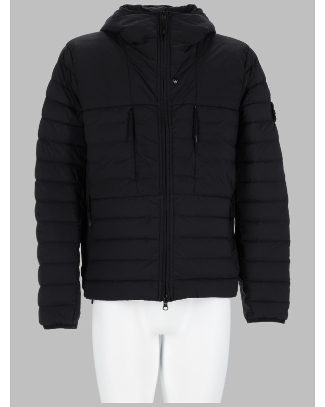 [Stone Island] Down Jacket FW26 L2S154100107_S0183V0029