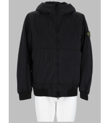 [Stone Island] Down Jacket FW26 L2S154100110_S0A23V0029