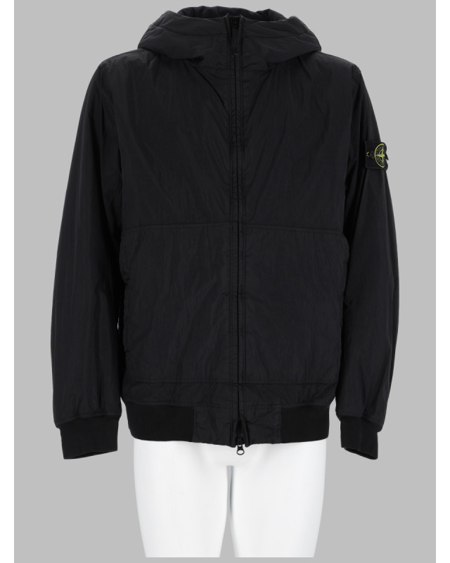 [Stone Island] Down Jacket FW26 L2S154100110_S0A23V0029