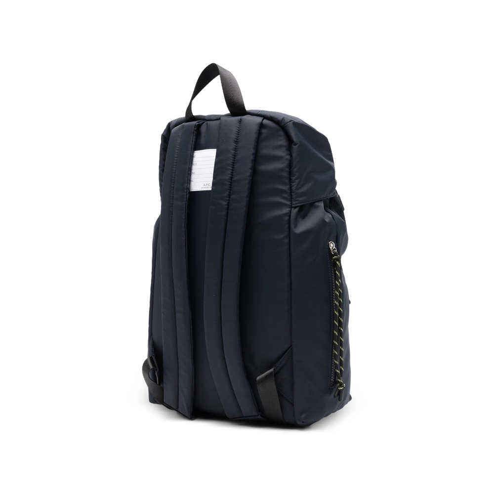[A.P.C.] Backpack FW26 PAAFH H62631 IAK