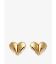 [Bottega Veneta] Earring FW26 838156VAHU08120