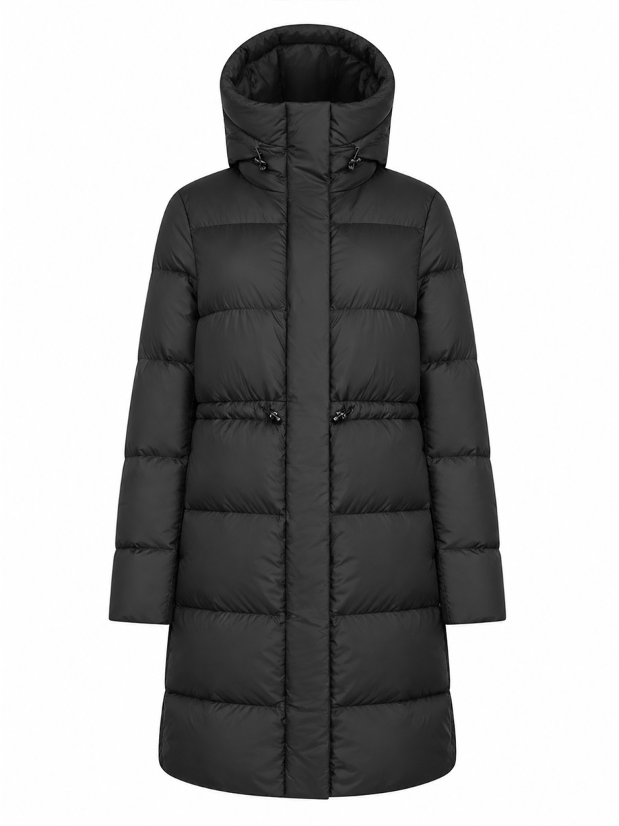 [CANADA GOOSE] Coat FW26 3043WT_9061