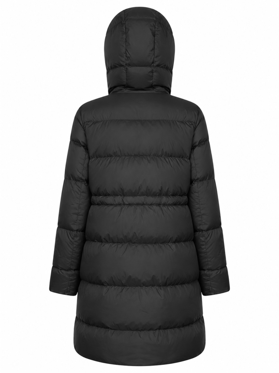 [CANADA GOOSE] Coat FW26 3043WT_9061