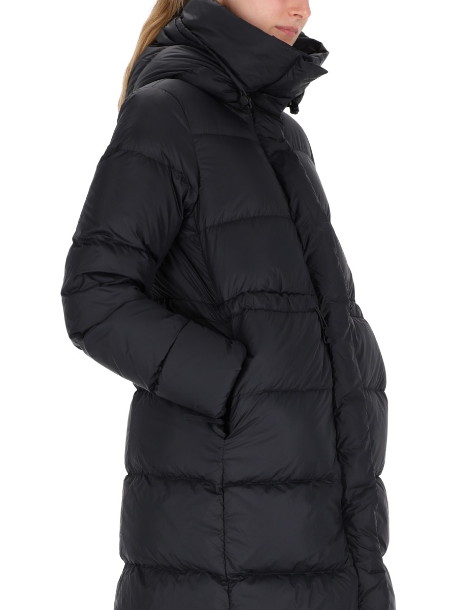 [CANADA GOOSE] Coat FW26 3043WT_9061
