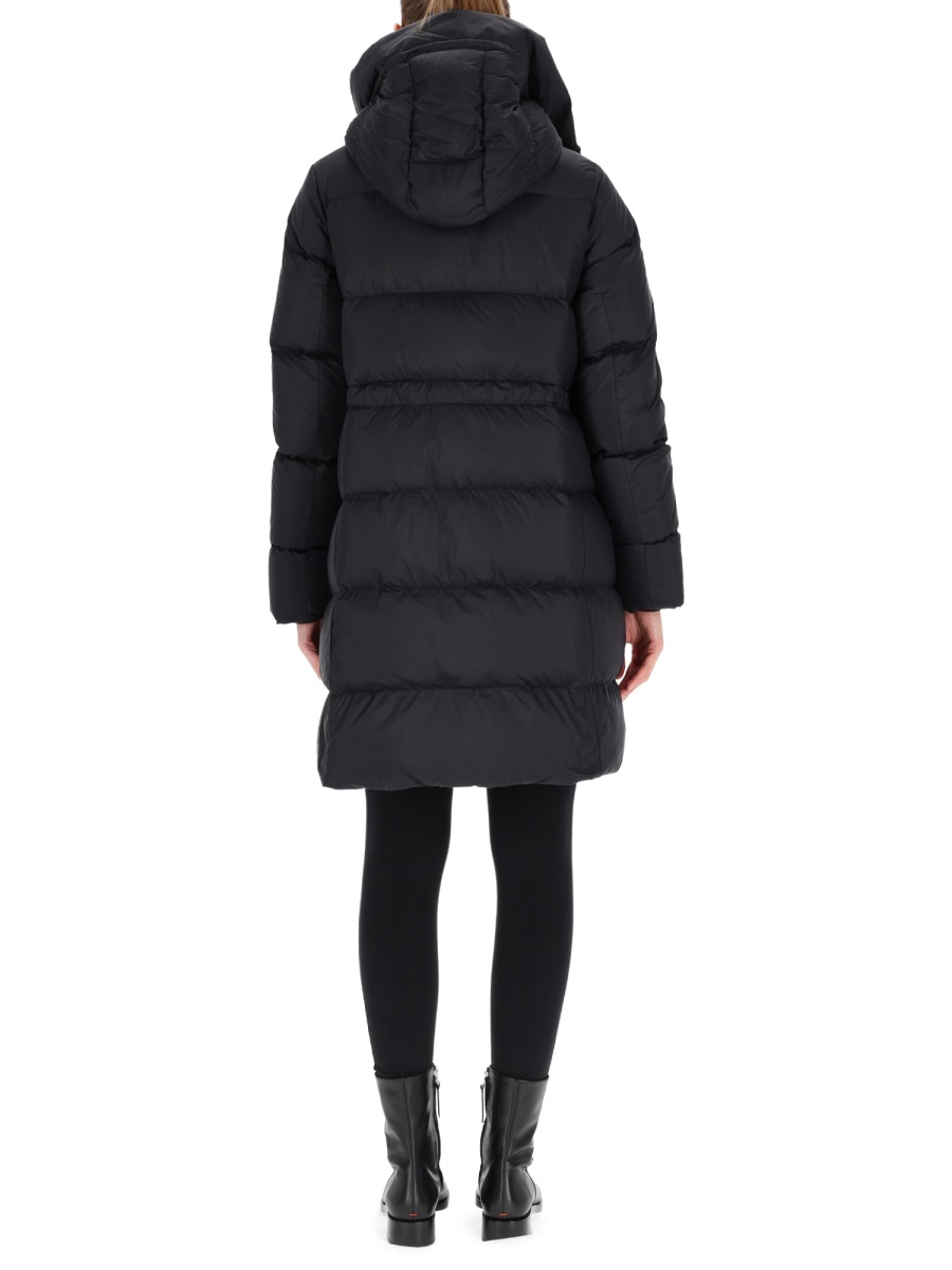 [CANADA GOOSE] Coat FW26 3043WT_9061