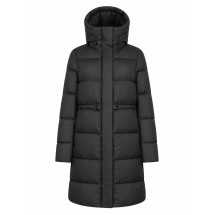 [CANADA GOOSE] Coat FW26 3043WT_9061