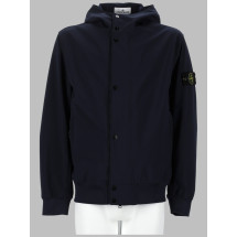 [Stone Island] Casual Jacket FW26 L2S154100118_S0A22V0020